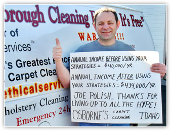 cleaner4