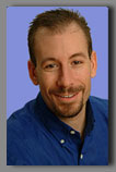 joe polish
