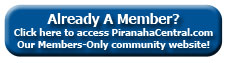 piranha-central