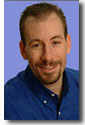 joe polish