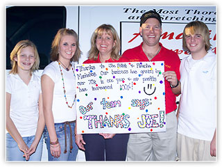 thanks-joe