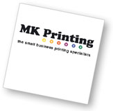 mk printing